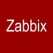 Материалы по Zabbix