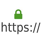 Перевод сайта на CMS Битрикс с HTTP на HTTPS