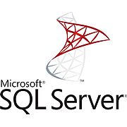 Подключение к удаленному серверу MS SQL