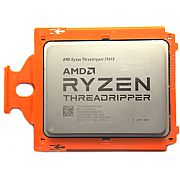 Центральный процессор (CPU) AMD Ryzen Threadripper 3960X {Castle Peak} (Socket sTRX4) [24 cores] L3 128M, 3,8 ГГц