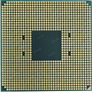 Центральный процессор (CPU) AMD Ryzen 3 Pro 4350GE {Renoir} (PGA AM4) [4 cores] L3 4M, 3,5 ГГц