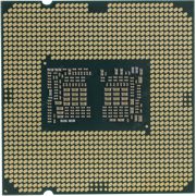 Центральный процессор (CPU) Intel Core i7-10700K {Comet Lake} (LGA 1200) [8 cores] L3 16M, 3,8 ГГц