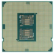 Центральный процессор (CPU) Intel Core i5-10600 {Comet Lake} (LGA 1200) [6 cores] L3 12M, 3.3 ГГц