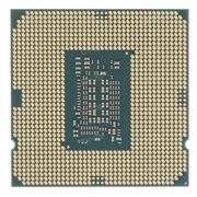 Центральный процессор (CPU) Intel Pentium Gold G6400 {Comet Lake} (LGA 1200) [2 cores] L3 4M, 4 ГГц