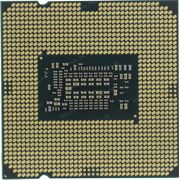 Центральный процессор (CPU) Intel Core i3-10100 {Comet Lake} (LGA 1200) [4 cores] L3 6M, 3.6 ГГц