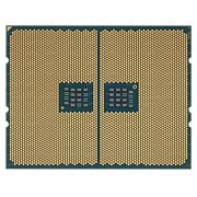 Центральный процессор (CPU) AMD Ryzen Threadripper PRO 3975WX {Castle Peak} (Socket sWRX8) [32 cores] L3 128M, 3,5 ГГц