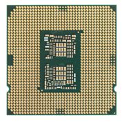 Центральный процессор (CPU) Intel Core i9-10850K {Comet Lake} (LGA 1200) [10 cores] L3 20M, 3,6 ГГц