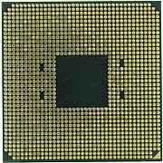 Центральный процессор (CPU) AMD Ryzen 7 5800X {Vermeer} (PGA AM4) [8 cores] L3 32M, 3,8 ГГц