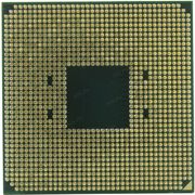 Центральный процессор (CPU) AMD Ryzen 7 5800 {Vermeer} (PGA AM4) [8 cores] L3 32M, 3,4 ГГц