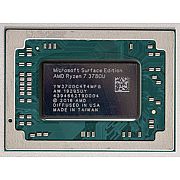 Центральный процессор (CPU) AMD Ryzen 7 3780U {Picasso} (Socket FP5 (BGA)) [4 cores] L3 4M, 2,3 ГГц