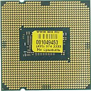Центральный процессор (CPU) Intel Core i3-10105 {Comet Lake} (LGA 1200) [4 cores] L3 6M, 3.7 ГГц