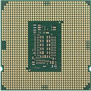 Центральный процессор (CPU) Intel Celeron G5925 {Comet Lake} (LGA 1200) [2 cores] L3 2M, 3.6 ГГц