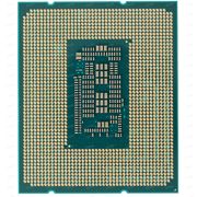 Центральный процессор (CPU) Intel Core i7-12700F {Alder Lake} (LGA 1700) [12 (P8+E4) cores] L3 25M, 2,1 ГГц