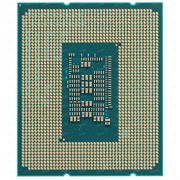 Центральный процессор (CPU) Intel Core i3-12300 {Alder Lake} (LGA 1700) [4 (P4+E0) cores] L3 12M, 3,5 ГГц