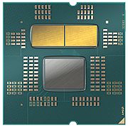 Центральный процессор (CPU) AMD Ryzen 9 7950X {Raphael} (LGA AM5) [16 cores] L3 64M, 4,5 ГГц