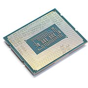 Центральный процессор (CPU) Intel Core i7-13700KF {Raptor Lake} (LGA 1700) [16 (P8+E8) cores] L3 30M, 3,4 ГГц
