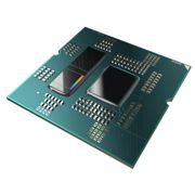 Центральный процессор (CPU) AMD Ryzen 9 7900X3D {Raphael} (LGA AM5) [12 cores] L3 128M, 4,4 ГГц