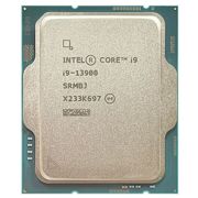 Центральный процессор (CPU) Intel Core i9-13900 {Raptor Lake} (LGA 1700) [24 (P8+E16) cores] L3 36M, 2 ГГц