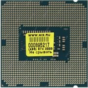 Центральный процессор (CPU) Intel Core i7-5775C {Broadwell} (LGA 1150) [4 cores] L3 6M, 3.3 ГГц
