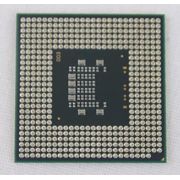 Центральный процессор (CPU) Intel Pentium T2130 {Yonah (Pentium M)} (Socket M) [2 cores] L2 1M, 1.86 ГГц