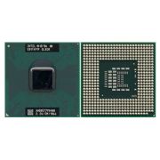 Центральный процессор (CPU) Intel Core 2 Duo P8400 {Penryn-3M} (BGA 479, Socket P) [2 cores] L2 3M, 2,26 ГГц