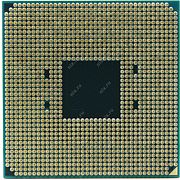Центральный процессор (CPU) AMD Ryzen 5 2500X {Pinnacle Ridge} (PGA AM4) [4 cores] L3 8M, 3,6 ГГц