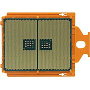 Центральный процессор (CPU) AMD Ryzen Threadripper 2990WX {Pinnacle Ridge} (LGA TR4) [32 cores] L3 64M, 3 ГГц