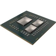 Центральный процессор (CPU) AMD Ryzen 9 5900X {Vermeer} (PGA AM4) [12 cores] L3 64M, 3,7 ГГц