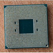 Центральный процессор (CPU) AMD Ryzen 5 3600X {Matisse} (PGA AM4) [6 cores] L3 32M, 3,8 ГГц