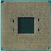Центральный процессор (CPU) AMD Ryzen 5 3400G {Picasso} (Socket PGA AM4) [4 cores] L3 4M, 3,7 ГГц