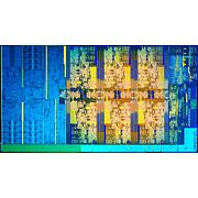 Центральный процессор (CPU) Intel Core i5-9600K {Coffee Lake Refresh} (LGA 1151) [6 cores] L3 9M, 3,7 ГГц