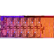 Центральный процессор (CPU) Intel Core i9-10900T {Comet Lake} (LGA 1200) [10 cores] L3 20M, 1,9 ГГц