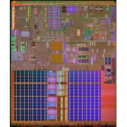 Центральный процессор (CPU) Intel Celeron D 325J {Prescott} (LGA 775) [1 core] L2 256K, 2.53 ГГц