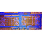 Центральный процессор (CPU) AMD Ryzen Threadripper 3990X {Castle Peak} (Socket sTRX4) [64 cores] L3 256M, 2,9 ГГц