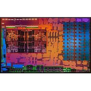 Центральный процессор (CPU) AMD Ryzen 3 4300U {Renoir} (BGA FP6) [4 cores] L3 4M, 2,7 ГГц