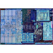 Центральный процессор (CPU) Intel Core i3-L13G4 {1 x Ice Lake, 4 x Atom Tremont} (FC-CSP1016) [5 cores] L3 4M, 0,8 ГГц