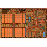 Центральный процессор (CPU) Intel Celeron {Tualatin} (PGA 370) [1 core] L2 256K, 1,4 ГГц