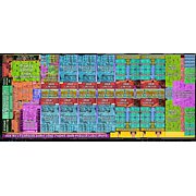 Центральный процессор (CPU) Intel Core i9-13900E {Raptor Lake} (LGA 1700) [24 (P8+E16) cores] L3 36M, 1,8 ГГц