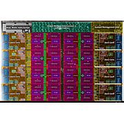 Центральный процессор (CPU) AMD Ryzen 5 5600X {Vermeer} (PGA AM4) [6 cores] L3 32M, 3,7 ГГц