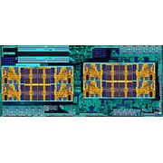 Центральный процессор (CPU) AMD Ryzen 5 3400GE {Picasso} (Socket PGA AM4) [4 cores] L3 4M, 3,3 ГГц