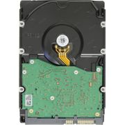 Жесткий диск (HDD) Western Digital Red Pro WD8003FFBX (SATA 3) 8 Тб
