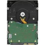 Жесткий диск (HDD) Western Digital Red Pro WD101KFBX (SATA 3) 10 Тб