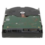 Жесткий диск (HDD) Western Digital Red Pro WD102KFBX (SATA 3) 10 Тб
