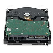 Жесткий диск (HDD) Western Digital Red Pro WD121KFBX (SATA 3) 12 Тб