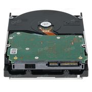 Жесткий диск (HDD) Western Digital Red Pro WD141KFGX (SATA 3) 14 Тб