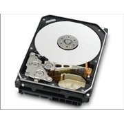 Жесткий диск (HDD) Hitachi Ultrastar He6 HUS726060ALS64[0,1] (SAS 3.0) 6 Тб
