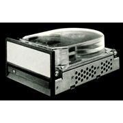Жесткий диск (HDD) CDC Wren 9415 (ST506) 32 Мб