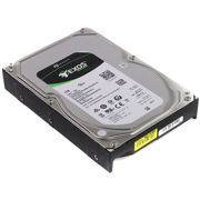 Жесткий диск (HDD) Seagate Exos 7E8 ST1000NM000A (SATA 3) 1 Тб