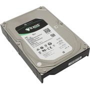 Жесткий диск (HDD) Seagate Exos 7E8 ST2000NM000A (SATA 3) 2 Тб