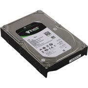 Жесткий диск (HDD) Seagate Exos 7E8 ST1000NM001A (SAS 3.0) 1 Тб